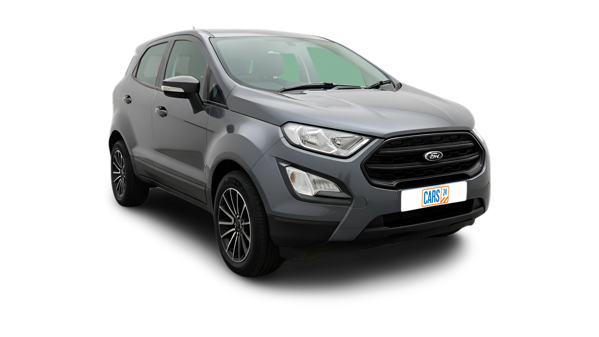 Ford Ecosport-img